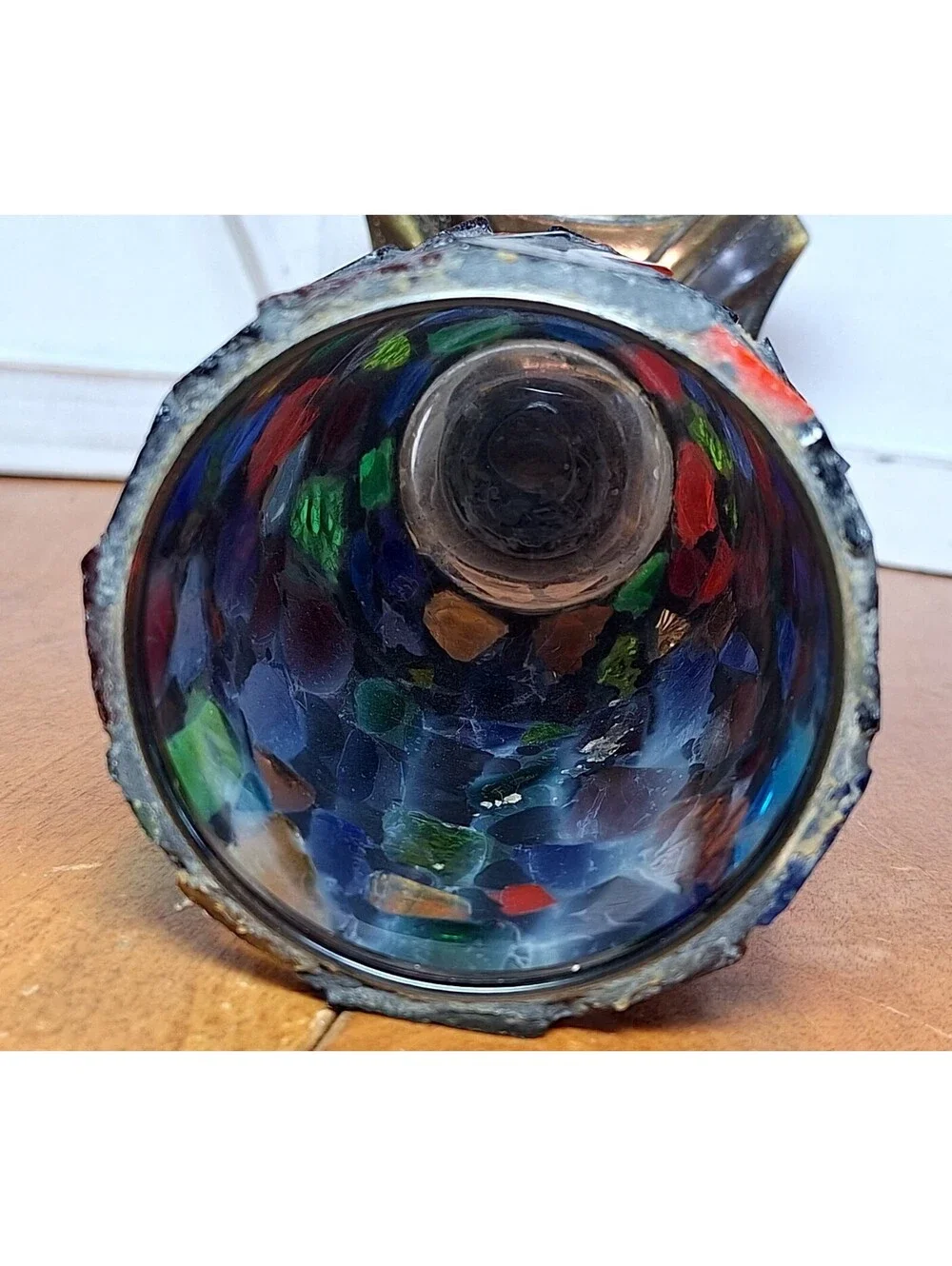 N/A no issues